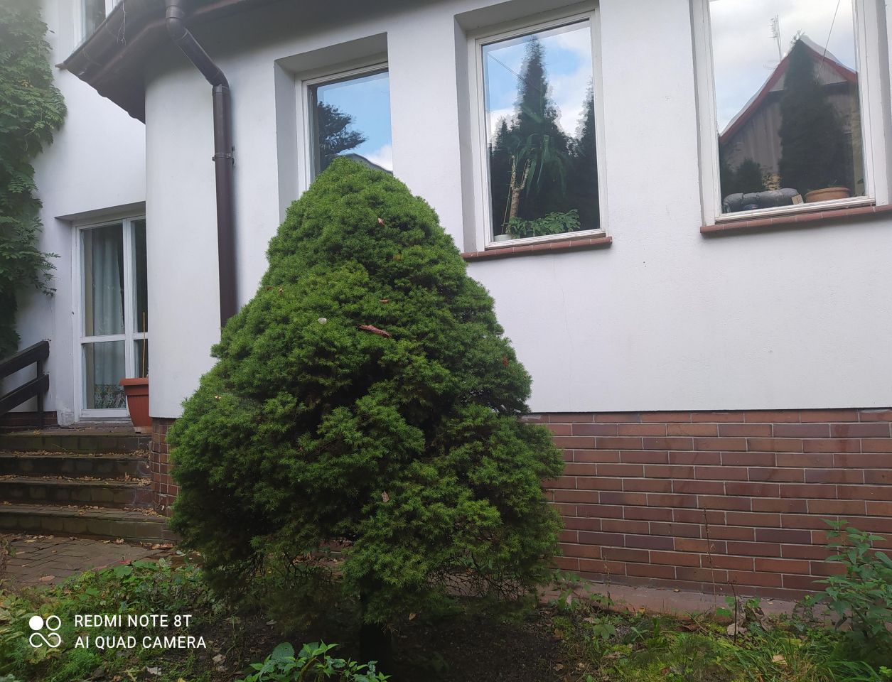 bliźniak, 6 pokoi Warszawa Białołęka, ul. Kazimierza Szałasa. Zdjęcie 15