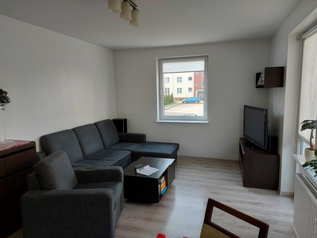 Mieszkanie 3-pokojowe Koszalin, ul. Wenedów. Zdjęcie 1