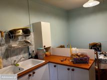 siedlisko, 4 pokoje Radzięcin. Zdjęcie 4