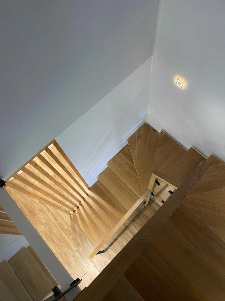 dom wolnostojący Chojno-Wieś. Zdjęcie 6