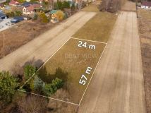 Działka budowlana Sułkowice, ul. Kolejowa