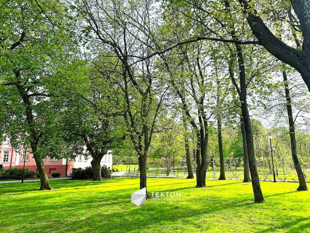 Mieszkanie 2-pokojowe Wejherowo, ul. Klasztorna. Zdjęcie 14