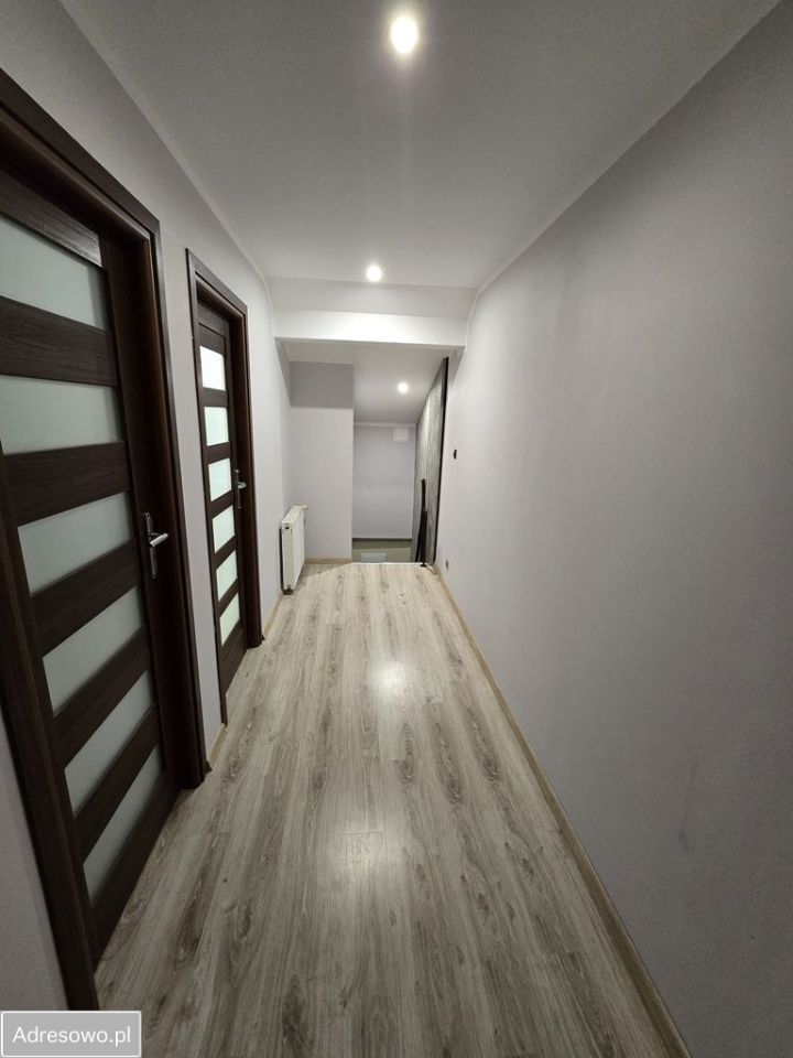 dom szeregowy, 3 pokoje Rycerzewko. Zdjęcie 3