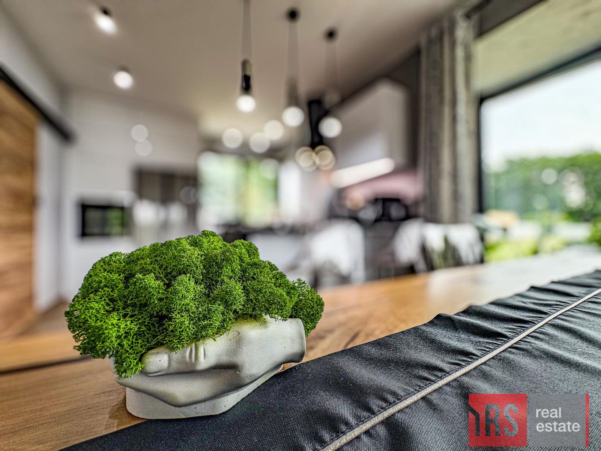 dom wolnostojący, 4 pokoje Bytnica. Zdjęcie 18