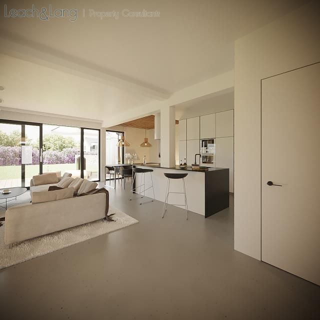 bliźniak, 4 pokoje Niepołomice, os. Suszówka. Zdjęcie 9