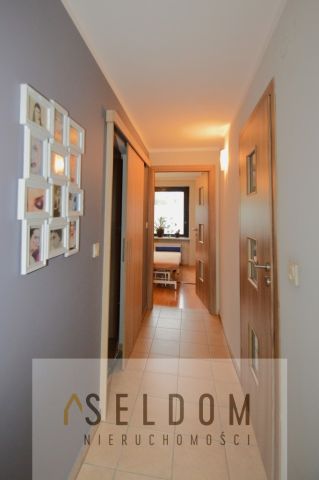 Nieruchomość komercyjna Opole Grudzice. Zdjęcie 8