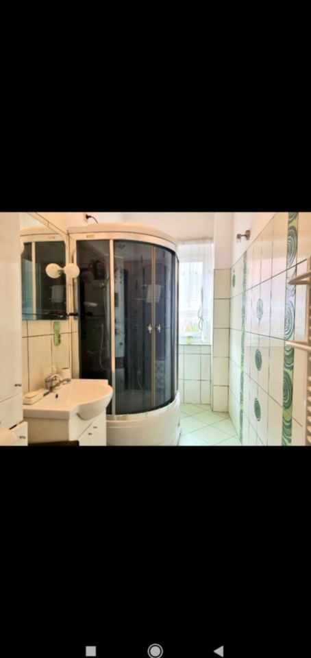 bliźniak, 7 pokoi Jasień. Zdjęcie 6