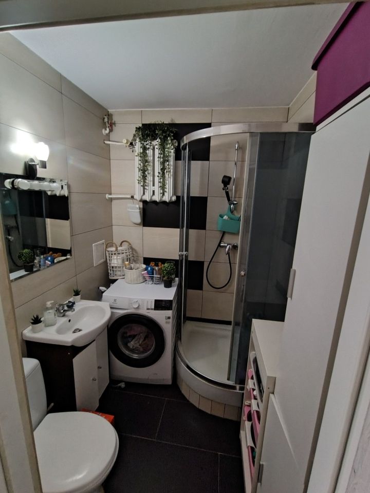 Mieszkanie 2-pokojowe Legnica. Zdjęcie 2