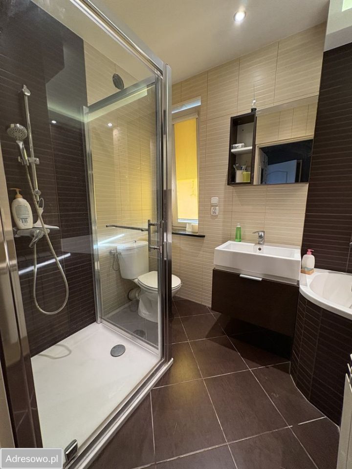 bliźniak, 7 pokoi Ryki, ul. Agamemnona. Zdjęcie 4