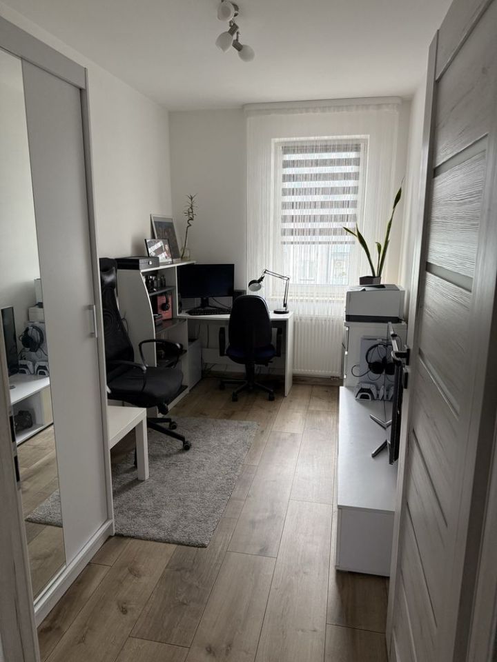 Mieszkanie 3-pokojowe Radzyń Podlaski, ul. Konstytucji 3 Maja. Zdjęcie 8