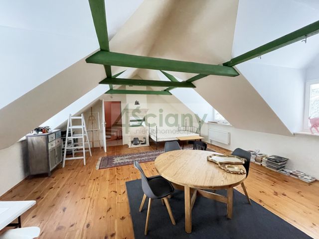 dom wolnostojący, 8 pokoi Warszawa Białołęka. Zdjęcie 10