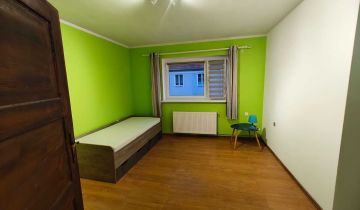 Mieszkanie 3-pokojowe Wałbrzych Nowe Miasto, ul. Fryderyka Chopina