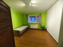 Mieszkanie 3-pokojowe Wałbrzych Nowe Miasto, ul. Fryderyka Chopina. Zdjęcie 1