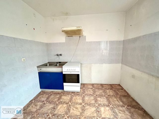 Mieszkanie 3-pokojowe Kielce Uroczysko, ul. Marszałkowska. Zdjęcie 9