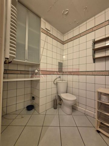 Mieszkanie 2-pokojowe Lublin Czuby, ul. Agatowa. Zdjęcie 9