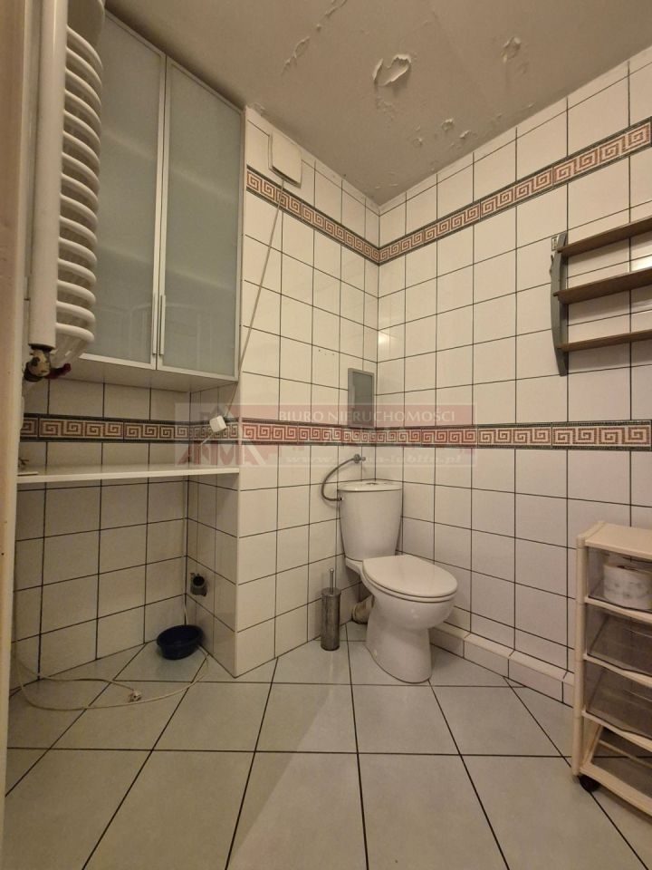 Mieszkanie 2-pokojowe Lublin Czuby, ul. Agatowa. Zdjęcie 9