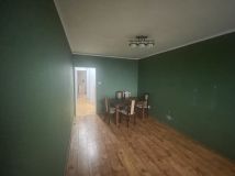 Mieszkanie 3-pokojowe Chocianów, ul. Wesoła