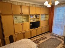 Mieszkanie 2-pokojowe Sandomierz Centrum, ul. por. Tadeusza Króla