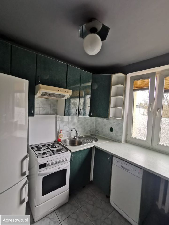 Mieszkanie 3-pokojowe Radom Śródmieście, ul. 25 Czerwca. Zdjęcie 8