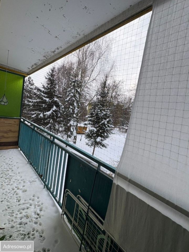 Pokój Lublin Rury, ul. Magdaleny Brzeskiej. Zdjęcie 8