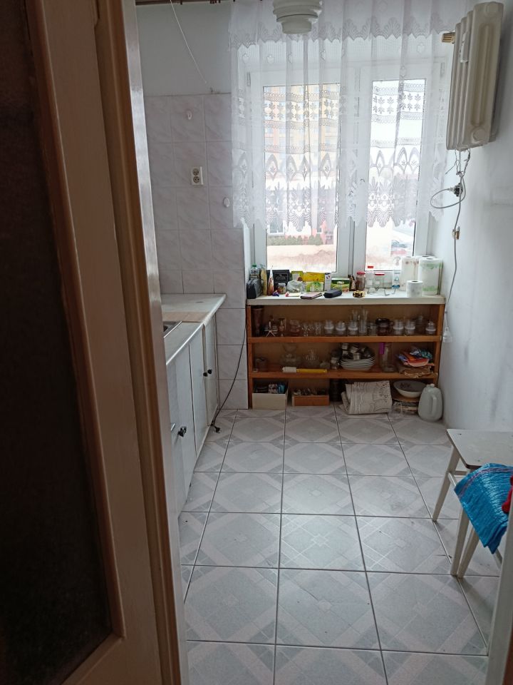 Mieszkanie 2-pokojowe Radom Śródmieście, ul. Dionizego Czachowskiego. Zdjęcie 11