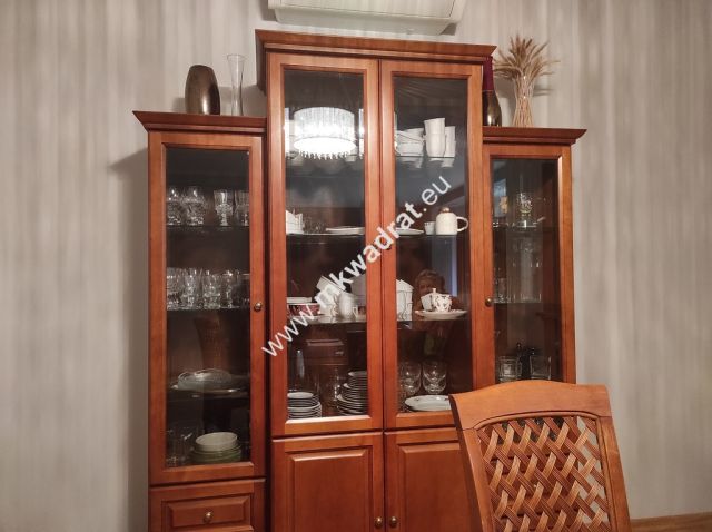 dom wolnostojący, 6 pokoi Radonie, www.mkwadrat.eu. Zdjęcie 7