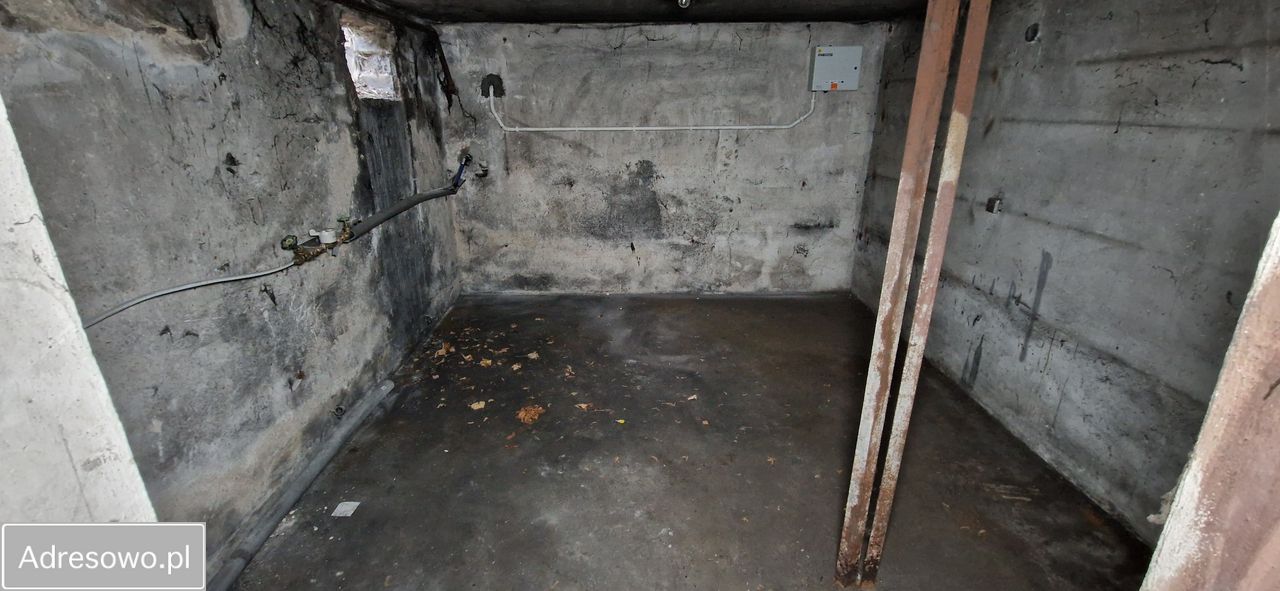 Nieruchomość komercyjna Szczecin Niemierzyn, ul. Wszystkich Świętych. Zdjęcie 15