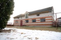 gospodarstwo Grabie. Zdjęcie 3