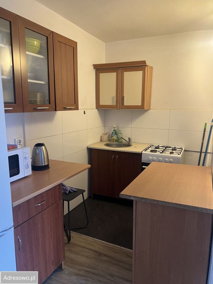 bliźniak, 6 pokoi Częstochowa Stradom. Zdjęcie 10