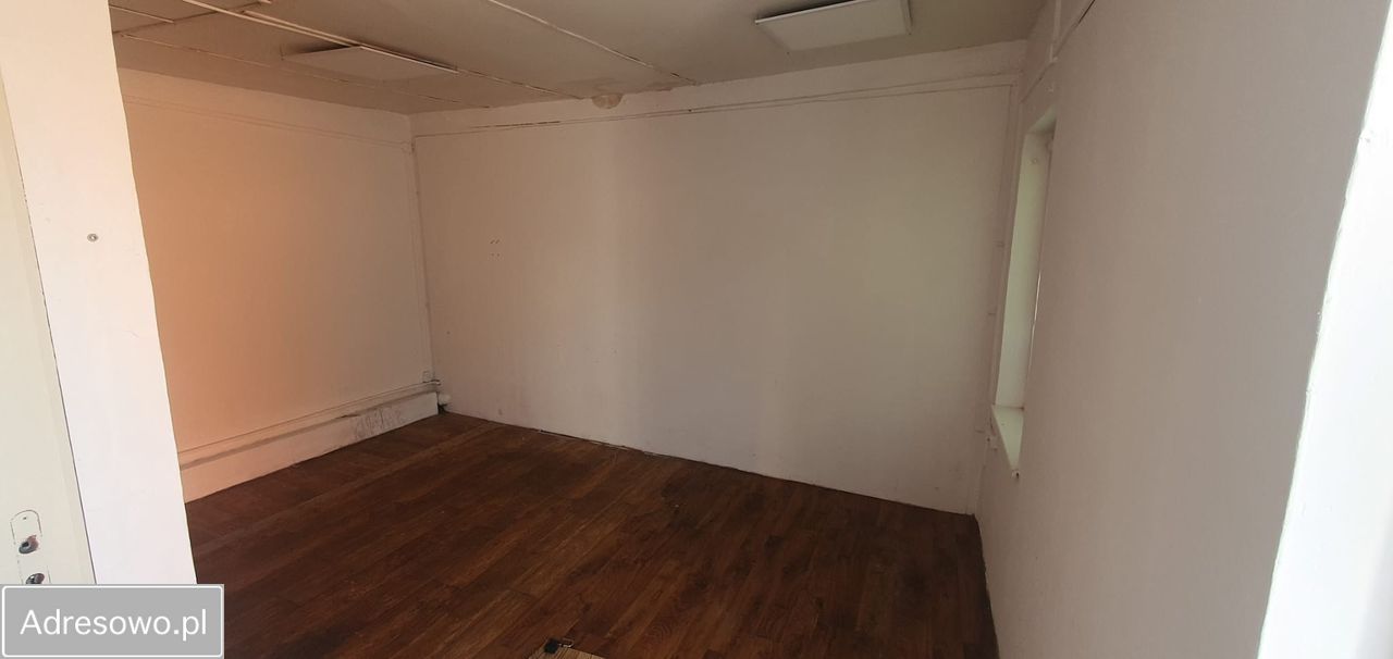 Lokal Łódź Retkinia, al. ks. kard. Stefana Wyszyńskiego. Zdjęcie 2