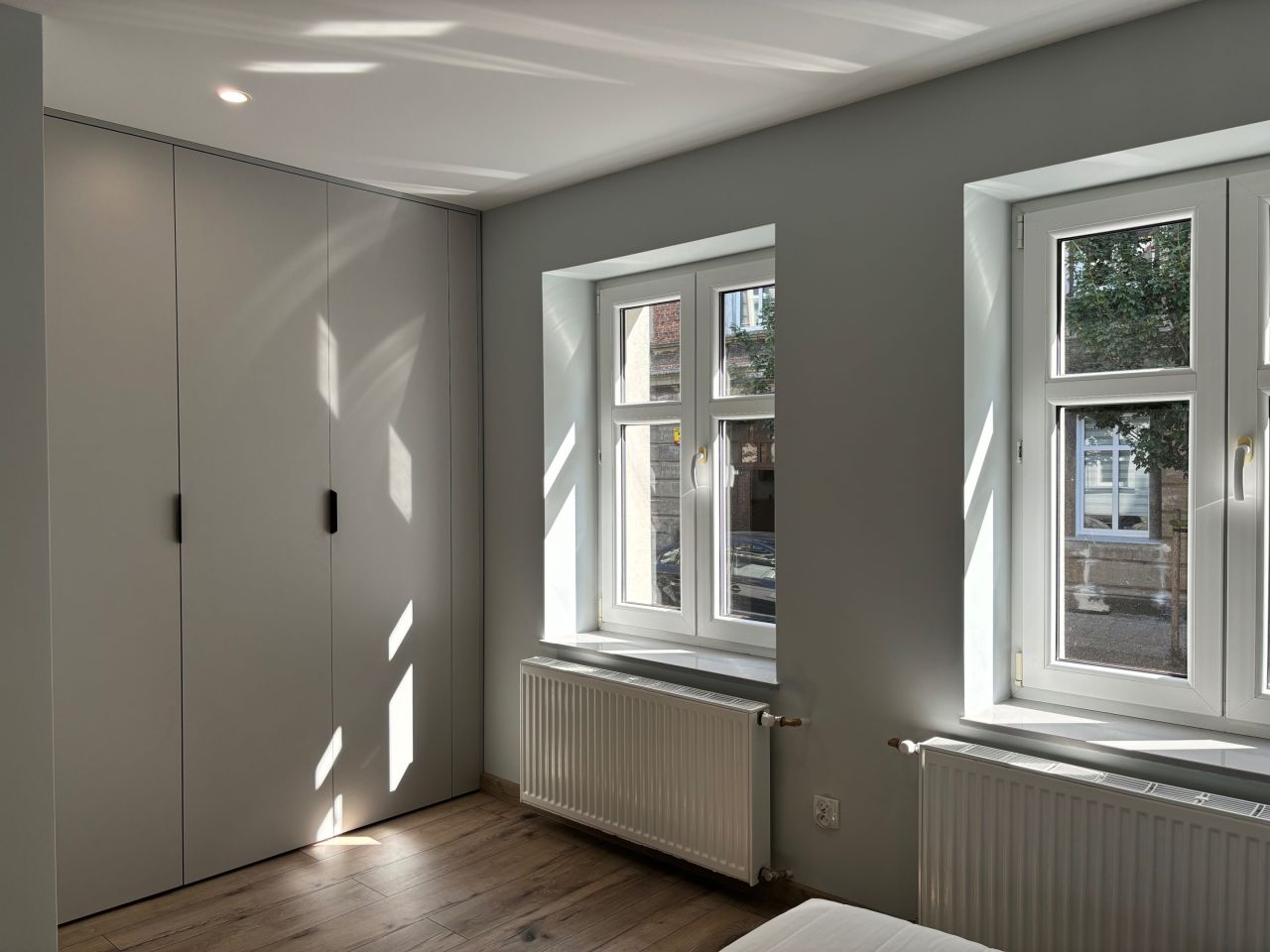 Mieszkanie 2-pokojowe Gniezno, ul. Cierpięgi. Zdjęcie 2