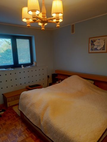 bliźniak, 11 pokoi Warszawa Wawer, ul. Kwidzyńska. Zdjęcie 19