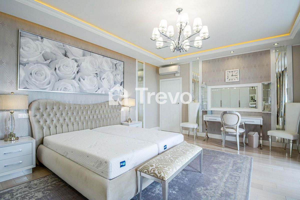 Mieszkanie 3-pokojowe Gdańsk Wrzeszcz, ul. Partyzantów. Zdjęcie 19