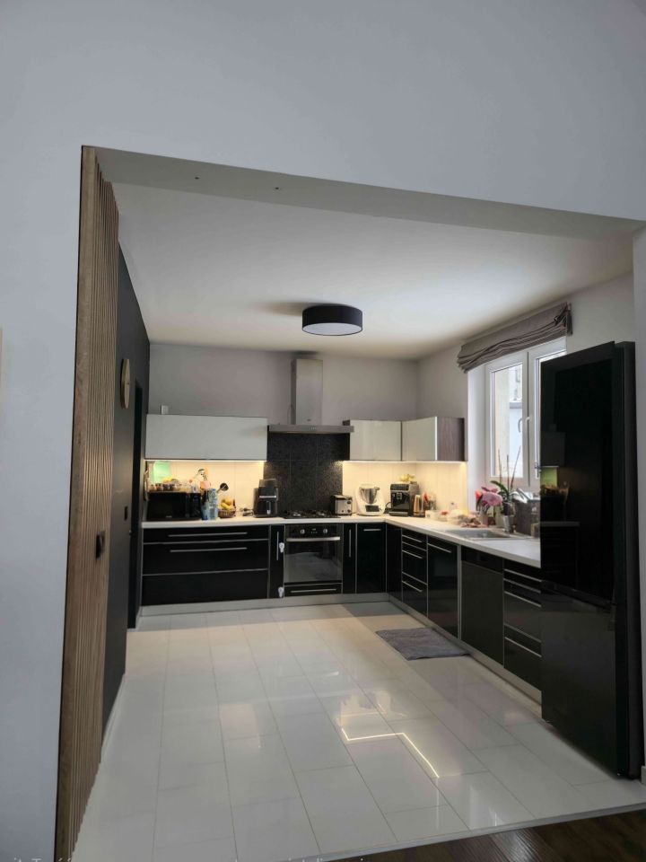 dom wolnostojący, 4 pokoje Nowogard. Zdjęcie 2