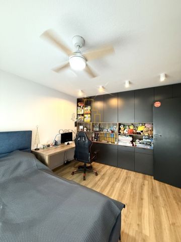 dom szeregowy, 4 pokoje Oleśnica. Zdjęcie 20