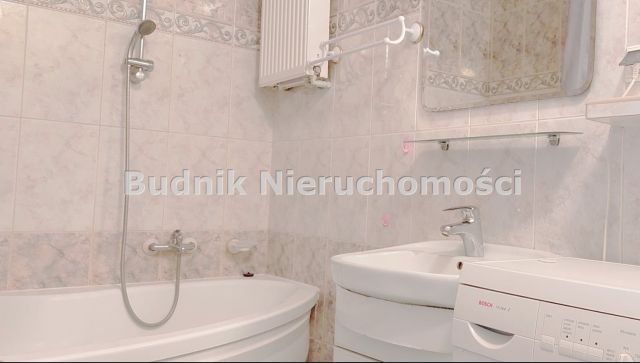 Mieszkanie 3-pokojowe Warszawa Praga-Południe, ul. Marokańska. Zdjęcie 12