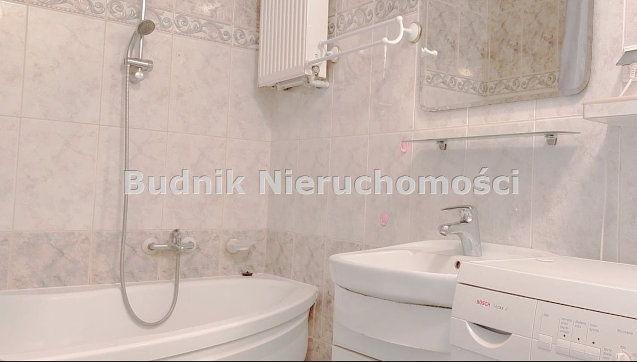 Mieszkanie 3-pokojowe Warszawa Praga-Południe, ul. Marokańska. Zdjęcie 12