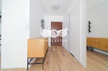 Mieszkanie 2-pokojowe Stargard, ul. Bohaterów Getta Warszawskiego. Zdjęcie 4