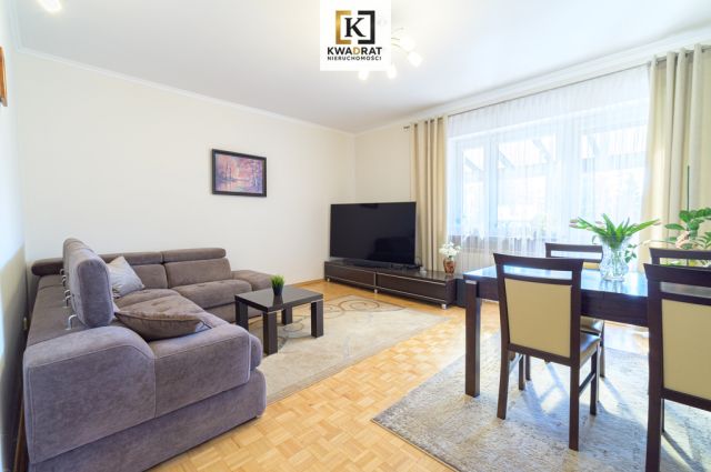 dom wolnostojący, 5 pokoi Sulejówek, ul. Okuniewska. Zdjęcie 3