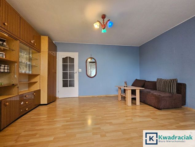 Mieszkanie 2-pokojowe Krosno, ul. Stefana Kisielewskiego. Zdjęcie 3