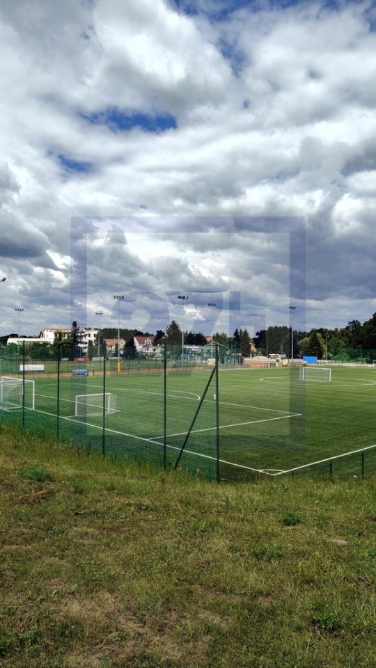 bliźniak, 5 pokoi Miękinia, ul. Osiedlowa. Zdjęcie 23