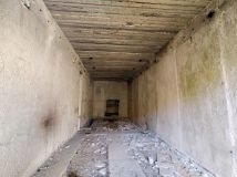 Działka rolna Chwiram. Zdjęcie 3