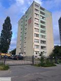 Mieszkanie 2-pokojowe Gdańsk Oliwa, al. Grunwaldzka. Zdjęcie 1