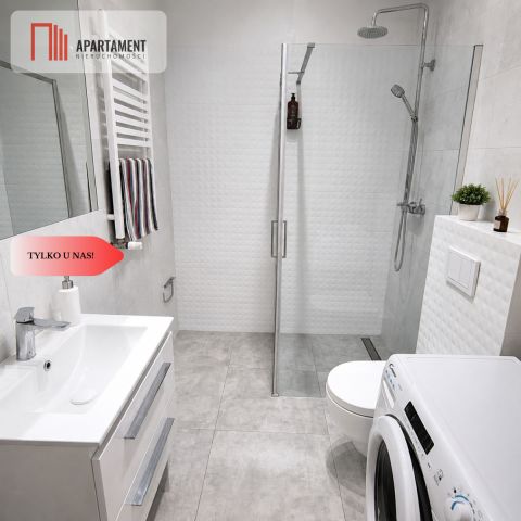 Mieszkanie 1-pokojowe Chojnice, ul. Przemysłowa. Zdjęcie 9