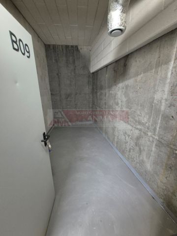 Mieszkanie 3-pokojowe Lublin Śródmieście, ul. Jasna. Zdjęcie 16