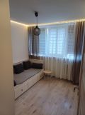 Mieszkanie 2-pokojowe Wrocław Huby, ul. Wieczysta. Zdjęcie 2