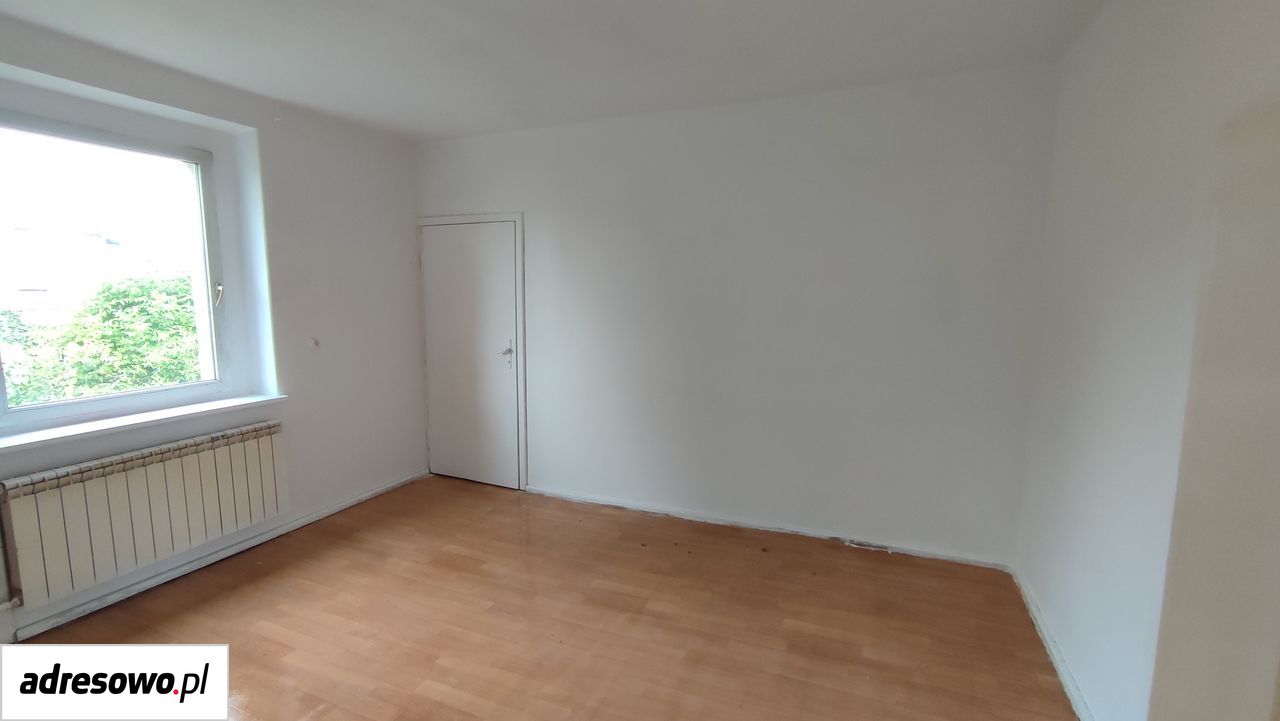 Zdjęcie 8
