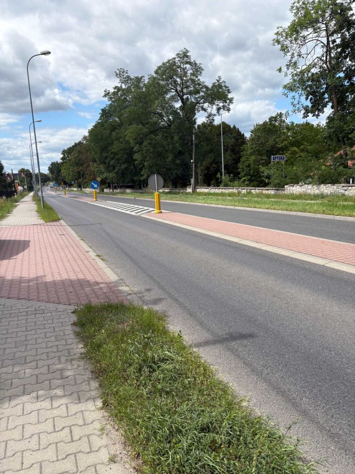 dom wolnostojący Torzym. Zdjęcie 4