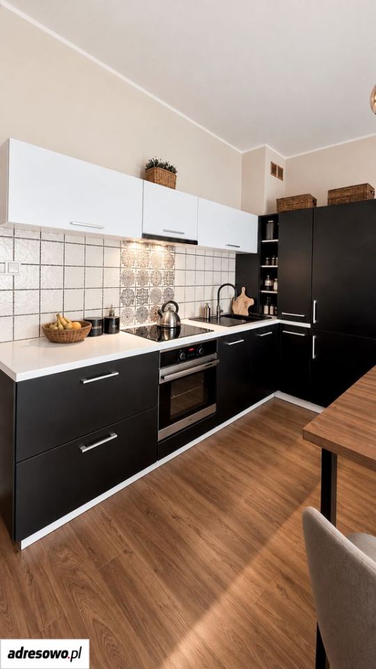 Mieszkanie 3-pokojowe Bydgoszcz Okole, ul. Śląska. Zdjęcie 6
