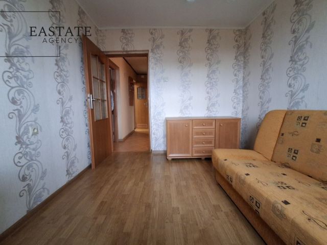 Mieszkanie 3-pokojowe Katowice os. Tysiąclecia, ul. Mieszka I. Zdjęcie 8